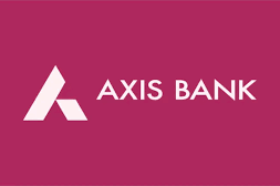 Axis Bank_AB_Logo