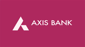 Axis Bank Partners with Tesla to Offer EV Financing Solutions in India – EQ