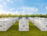Battery Energy Storage System_BESS 1