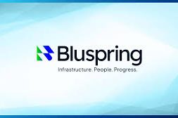 Bluspring_Logo 1
