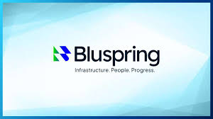 Bluspring Expands Energy Services Portfolio with Acquisition of Steag India Unit – EQ