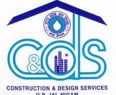 Construction and Design Services up jal nigam_CDS