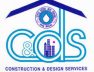 Construction and Design Services up jal nigam_CDS