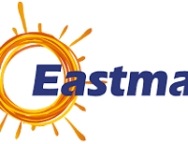 Eastman Auto and Power Ltd_EAPL_Logo