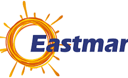 Eastman Auto and Power Ltd_EAPL_Logo