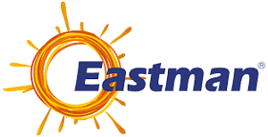 Eastman Auto and Power Receives SEBI Approval for Initial Public Offering – EQ
