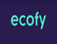Ecofy Finanace_logo