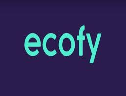 Ecofy Secures ₹3.8 Billion to Scale Retail Green Financing Across India – EQ