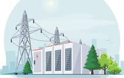 Energy Storage Transmission_EST