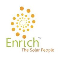 Enrich Energy_EE_Logo