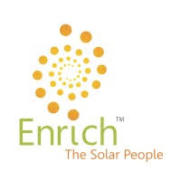 Enrich Energy Secures 300 MW Solar EPC Contract from NTPC REL – EQ