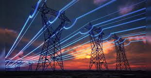 GNA Energy_GNA_GNAE_Transmission,Elect_logo