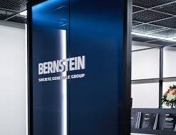 Global brokerage_Bernstein_Logo