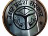 Government of Utter Pradesh_GoUP 2