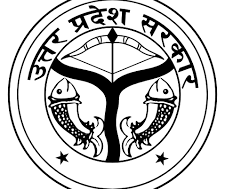 Government of Utter Pradesh_GoUP