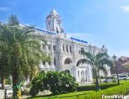 Greater Chennai Corporation_GCC