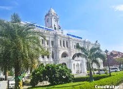 Greater Chennai Corporation_GCC