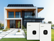 Growatts Solutions 2