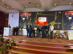 HFE_Aegis Graham Bell Award.jpg