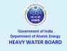 Heavy Water Board_HWB