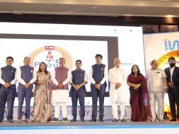 INA Solar NSE Listing.jpg