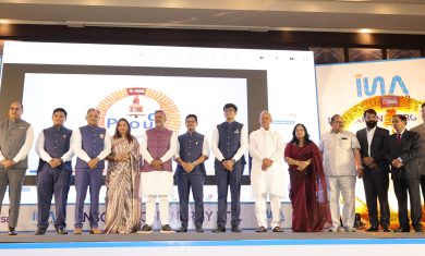 INA Solar NSE Listing.jpg