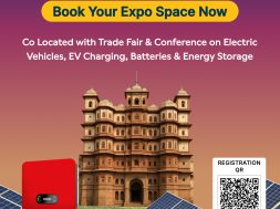 Indore Page 1 180326 (2)