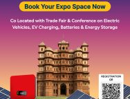 Indore Page 1 200226