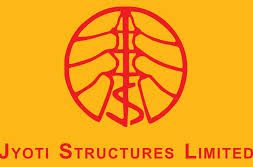 Jyoti Structures Ltd