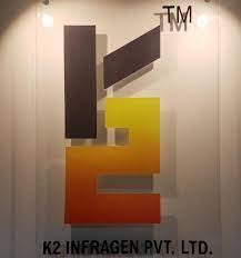 ₹85 Crore Transmission Project Win Strengthens K2 Infragen’s Power Infrastructure Portfolio – EQ