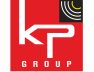 KP Group Logo_Latest Logo 250326