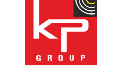 KPI Logo