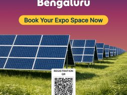 Karnataka Page 1 180326 (2)