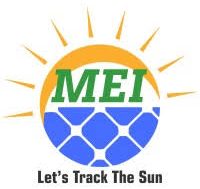 Micro Engineering Industries LLP_MEI Solar