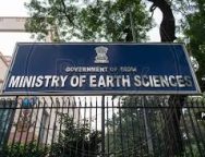Ministry of Earth Sciences_MoES 1