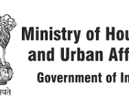 Ministry of Housing & Urban Affairs