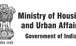 Ministry of Housing & Urban Affairs