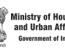 Ministry of Housing & Urban Affairs