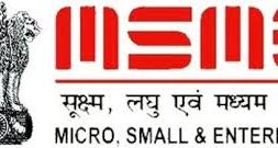 Ministry of Micro,Small & Medium Enterprises_MoMSME_MSME 2