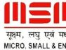 Ministry of Micro,Small & Medium Enterprises_MoMSME_MSME 2