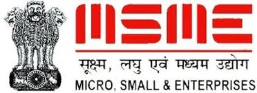 MSME Ministry Promotes Energy Efficiency and Green Practices in MSME Sector – EQ