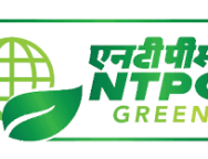 NGEL_NTPC Green Energy Limited