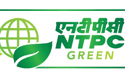 NGEL_NTPC Green Energy Limited