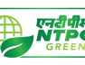 NGEL_NTPC Green Energy Limited