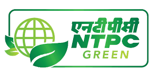 NGEL issue Tender for Setting up of project(s) in India first Green Hydrogen Hub at Pudimadaka (near Visakhapatnam), Andhra Pradesh – EQ