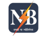 North Bihar Power Distribution Company Limited_NBPDCL