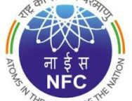 Nuclear Fuel Complex_NFC