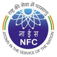 NFC issue Tender for OGSEP Construction-Civil and allied works for construction of RCC Over Ground Solar Evaporation Pond (OGSEP) at NFC, Hyderabad – EQ