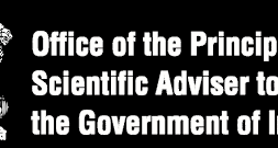 Office of Principal Scientific Advisor_OoPSA