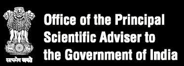 India-EU Trade and Technology Council 2nd Workshop on EV Charging Technologies: Advanced Cooperation on Standardisation, Smart and Bidirectional Charging, Megawatt Charging Systems, and Wireless Charging – EQ